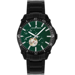 Jacques Lemans 1-2201H