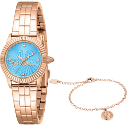 Just Cavalli JC1L328M0065_SET