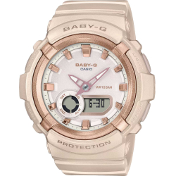 Casio BGA-280BA-4A