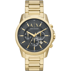Armani Exchange AX1721