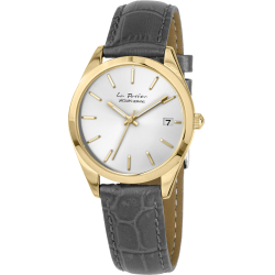 Jacques Lemans LP-132K