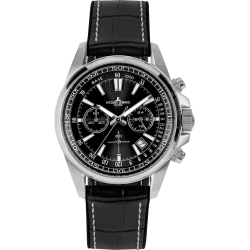 Jacques Lemans 1-2117A