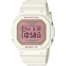 Casio BGD-565SC-4B