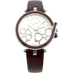 Nina Ricci N NR081030