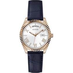 Guess GW0357L3
