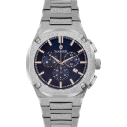 Wainer WA.10000-J