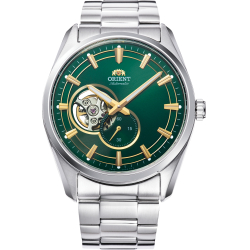 Orient RA-AR0008E10