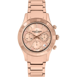 Jacques Lemans 1-2151i