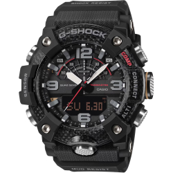 Casio GG-B100X-1A