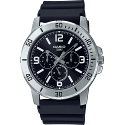 Casio MTP-VD300-1B