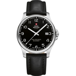 Swiss Military by Chrono SM30200.24