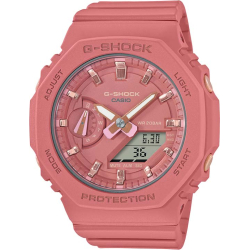 Casio GMA-S2100-4A2