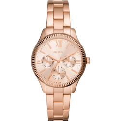 Fossil BQ3691