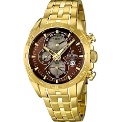 Festina F16656/4 