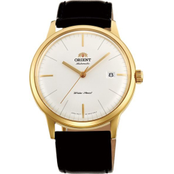 Orient FAC0000BW