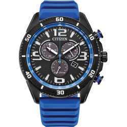 Citizen AT2586-05E