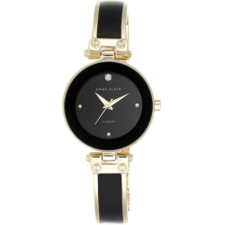 Anne Klein 1980BKGB