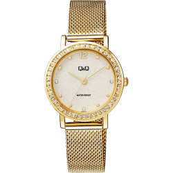 Q&Q QB45-001