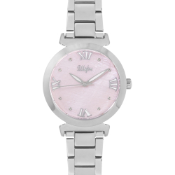 Charm 9400918 ��������� �������