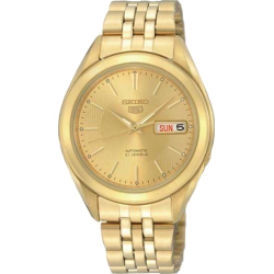 Seiko SNKL28K1