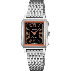 Casio LTP-B190D-1B