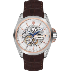 Wainer WA.25677-C