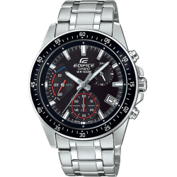 Casio EFV-540D-1A