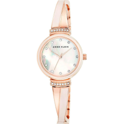 Anne Klein 2216BLRG