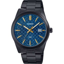 Casio MTP-VD03B-2A
