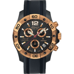 Atlantic 87471.48.65RG