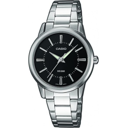 Casio LTP-1303D-1A