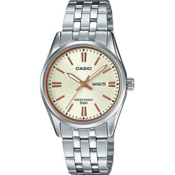 Casio LTP-1335D-9A