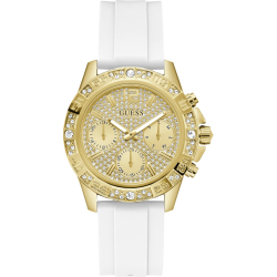 Guess GW0772L3