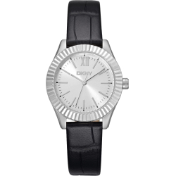 DKNY DK1L017L1015