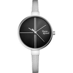 Pierre Ricaud P22102.5104Q