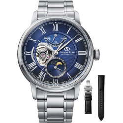 Orient Star RE-BT0006L00