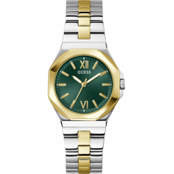 Guess GW0873L4