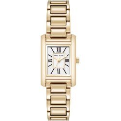 Anne Klein 5114SVGB