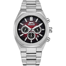Slazenger SL.09.2345.2.06