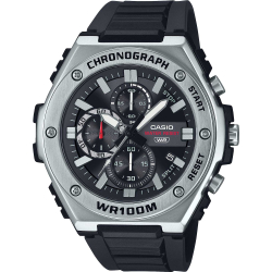 Casio MWA-300H-1A