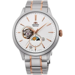 Orient RA-AS0101S10