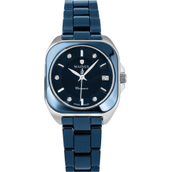 Wainer WA.18070-D