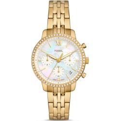 Fossil ES5358