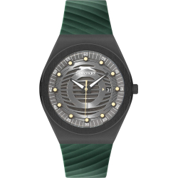 Slazenger SL.09.2221.1.06
