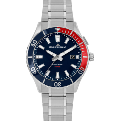 Jacques Lemans 1-2131E