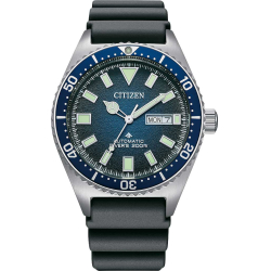 Citizen NY0129-07L