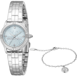 Just Cavalli JC1L328M0045_SET