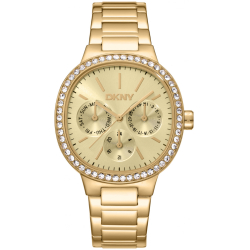 DKNY DK1L084M0065