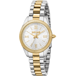Just Cavalli JC1L388M0095