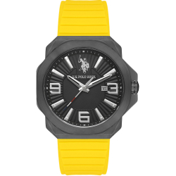 U.S. Polo Assn USPA1065-01